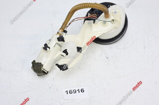Pompa Benzina BMW R1200GS 2010 - 2012