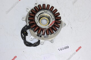 Stator Alternator BMW R1200GS / R1250GS / Adventure K50 2013 - 2024