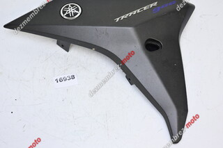 Carena Lateral Fata Stanga Yamaha MT 09 Tracer 2016 - 2020