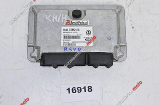 ECU Unitate Control CDI Aprilia RSV4 2018