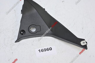 Carena Trim Plastic Interior Dreapta BMW R1250RS K54 2018 - 2025