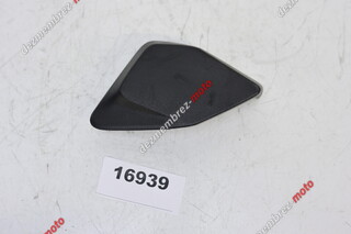 Carena Trim Plastic Spate BMW R1250RS K54 2018 - 2025