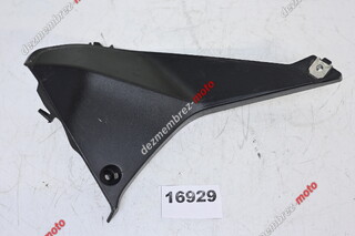 Carena Trim Plastic Interior Fata Dreapta BMW R1250RS K54 2018 - 2025