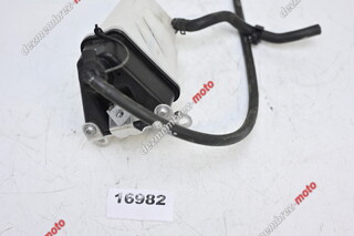 Rezervor Vas Expansiune Lichid Racire BMW R1250RS K54 2018 - 2025