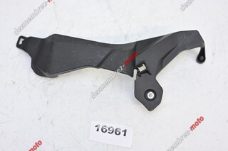Carena Trim Stanga Capac Ghidaj Cabluri BMW F900XR 2019 - 2025