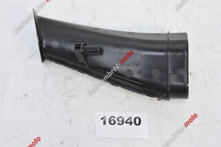 Snorkel Admisie Galerie Aer Dreapta BMW F900XR / F750GS / F850GS