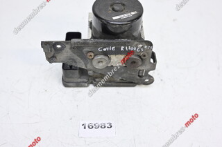 Pompa Modul ABS BMW R1200GS K25 / R1200RT K26 / K1200S / K1300S
