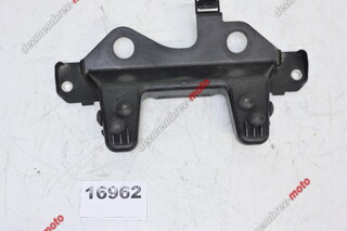 Prindere Bracket Sa Sezut Fata BMW F900GS / F850GS