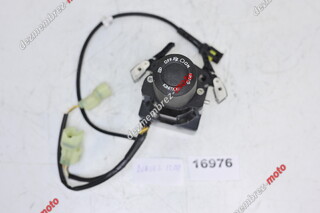 Contact Comutator Hands Free Keyless Ducati Diavel 1200 2013 - 2017