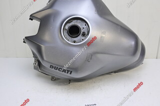 Rezervor Benzina Ducati Supersport 939 2017 +