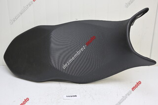 Sa Sezut Scaun Dublu BMW F900XR / F900R 2019 - 2025