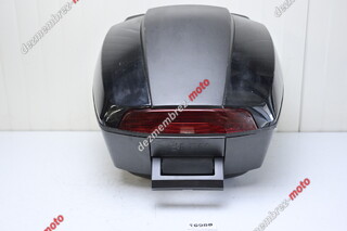 Cutie Bagaj Depozitare Spate Top Case 35L BMW C600 / C650GT / Sport