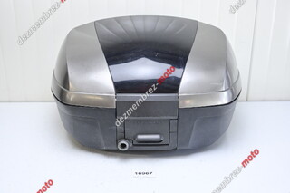 Cutie Bagaj Spate Depozitare Top Case Honda NC750D Integra 2016 - 2020