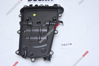 Capac Superior Carcasa Filtru Aer Airbox Ducati Multistrada V4 2021 - 2025