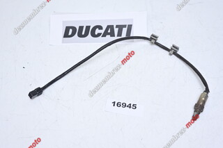 Senzor Lambda Oxygen O2 Ducati Multistrada V4 / Streetfighter V4 / Panigale V4