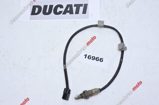 Senzor Lambda Oxygen O2 Ducati Multistrada V4 / Streetfighter V4 / Panigale V4
