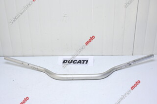 Ghidon Ducati Multistrada V4 2021 - 2025