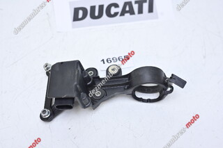 Senzor Pozitie Brat Bascula Reglaj Suspensie Ducati Multistrada V4 2021 - 2025