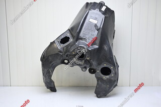 Rezervor Benzina Ducati Multistrada V4 2021 - 2025