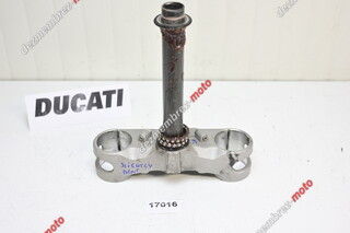Jug Furca Inferior Ducati Multistrada V4 2021 - 2025
