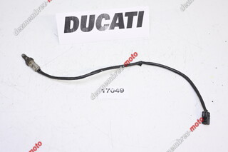 Senzor Lambda Oxygen O2 Ducati Multistrada V4 2021 - 2025