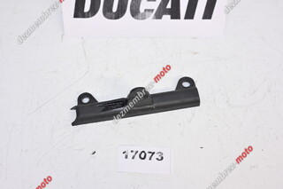 Suport Bracket Bascula Spate Ducati Multistrada V4 2021 - 2025