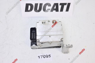 Pompa Modul ABS Ducati Multistrada V4 2021 - 2025