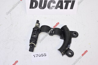 Senzori Presiune Aer MAP Cu Suport Ducati Multistrada V4 2021 - 2025