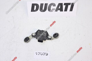 Senzor Inclinare Ducati Multistrada V4 2021 - 2025