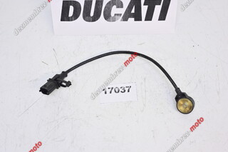 Senzor Detonatie Motor Ducati Multistrada V4 2021 - 2025