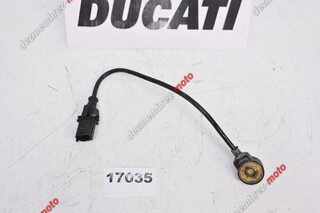Senzor Detonatie Motor Ducati Multistrada V4 2021 - 2025