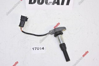 Bobina Inductie Ducati Multistrada V4 2021 - 2025 / Panigale V4 / Streetfighter V4