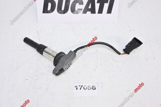 Bobina Inductie Ducati Multistrada V4 2021 - 2025 / Panigale V4 / Streetfighter V4