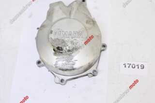 Capac Motor Stator Alternator Yamaha YZF R6 1999 - 2002