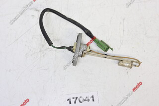 Senzor Nivel Benzina Yamaha YZF R6 1999 - 2002