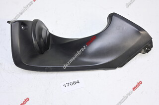 Carena Plastic Interior Trim Stanga Bord Yamaha YZF R6 1999 - 2002