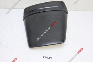 Sa Sezut Scaun Pasager Spate Yamaha YZF R6 1999 - 2002