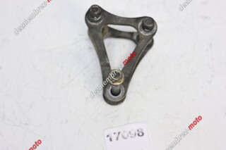 Articulatie Amortizor Spate Yamaha YZF R6 1999 - 2002