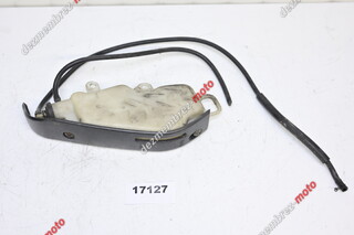 Rezervor Vas Expansiune Lichid Racire Apa Yamaha YZF R6 1999 - 2002