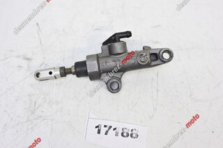 Pompa Frana Spate Yamaha YZF R6 1999 - 2002