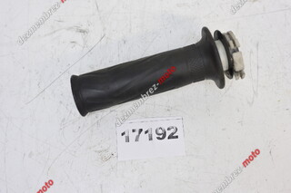 Manson Acceleratie Tub Dreapta Yamaha YZF R6 1999 - 2002