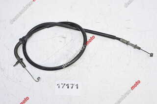 Cablu Acceleratie Yamaha YZF R6 1999 - 2002