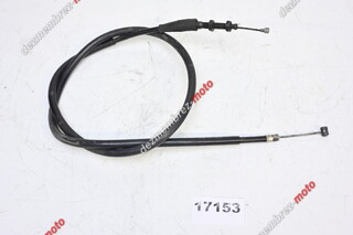 Cablu Ambreiaj Yamaha YZF R6 1999 - 2002