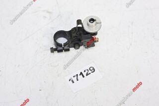 Suport Maneta Ambreiaj Cu Senzor Yamaha YZF R6 1999 - 2002