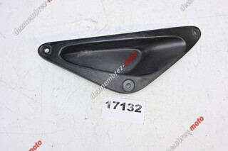 Capac Trim Rezervor Benzina Dreapta Yamaha YZF R6 1999 - 2002
