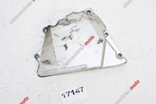 Capac Pinion Fata Yamaha YZF R6 1999 - 2002