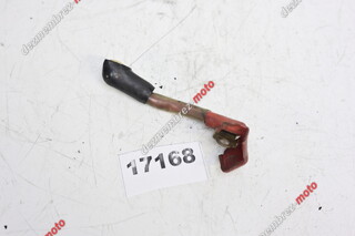 Cablu Pozitiv Plus Baterie Yamaha YZF R6 1999 - 2002