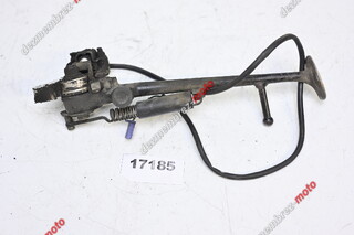 Cric Lateral Cu Senzor Yamaha YZF R6 1999 - 2002