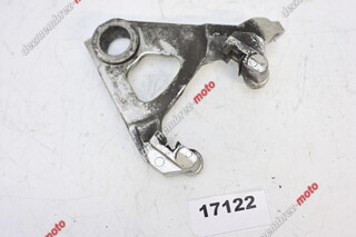 Suport Etrier Frana Spate Yamaha YZF R6 1999 - 2002