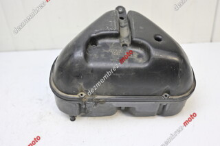Carcasa Filtru Aer Airbox Yamaha YZF R6 1999 - 2002